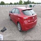 KMHD35LH7HU382289 2017 Hyundai Elantra Gt auction photo thumbnail 3