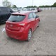 KMHD35LH7HU382289 2017 Hyundai Elantra Gt auction photo thumbnail 4