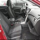 KMHD35LH7HU382289 2017 Hyundai Elantra Gt auction photo thumbnail 5
