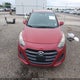 KMHD35LH7HU382289 2017 Hyundai Elantra Gt auction photo thumbnail 6