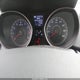 KMHD35LH7HU382289 2017 Hyundai Elantra Gt auction photo thumbnail 7