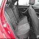 KMHD35LH7HU382289 2017 Hyundai Elantra Gt auction photo thumbnail 8