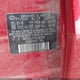 KMHD35LH7HU382289 2017 Hyundai Elantra Gt auction photo thumbnail 9