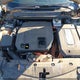 1G1RB6E44CU101810 2012 Chevrolet Volt auction photo thumbnail 10