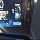 1G1RB6E44CU101810 2012 Chevrolet Volt auction photo thumbnail 11