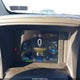 1G1RB6E44CU101810 2012 Chevrolet Volt auction photo thumbnail 12