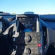 1G1RB6E44CU101810 2012 Chevrolet Volt auction photo thumbnail 13