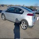 1G1RB6E44CU101810 2012 Chevrolet Volt auction photo thumbnail 3