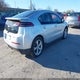1G1RB6E44CU101810 2012 Chevrolet Volt auction photo thumbnail 4