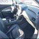 1G1RB6E44CU101810 2012 Chevrolet Volt auction photo thumbnail 5
