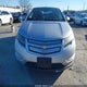 1G1RB6E44CU101810 2012 Chevrolet Volt auction photo thumbnail 6