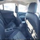 1G1RB6E44CU101810 2012 Chevrolet Volt auction photo thumbnail 8