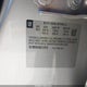 1G1RB6E44CU101810 2012 Chevrolet Volt auction photo thumbnail 9
