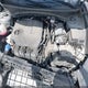 5NMJFCDE7RH406400 2024 Hyundai Tucson Sel auction photo thumbnail 10