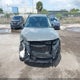5NMJFCDE7RH406400 2024 Hyundai Tucson Sel auction photo thumbnail 13