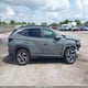 5NMJFCDE7RH406400 2024 Hyundai Tucson Sel auction photo thumbnail 14