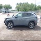 5NMJFCDE7RH406400 2024 Hyundai Tucson Sel auction photo thumbnail 15