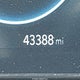 5NMJFCDE7RH406400 2024 Hyundai Tucson Sel auction photo thumbnail 16