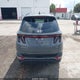 5NMJFCDE7RH406400 2024 Hyundai Tucson Sel auction photo thumbnail 17