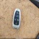 5NMJFCDE7RH406400 2024 Hyundai Tucson Sel auction photo thumbnail 11