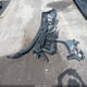 5NMJFCDE7RH406400 2024 Hyundai Tucson Sel auction photo thumbnail 12