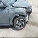 5NMJFCDE7RH406400 2024 Hyundai Tucson Sel auction photo thumbnail 18
