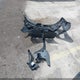 5NMJFCDE7RH406400 2024 Hyundai Tucson Sel auction photo thumbnail 19