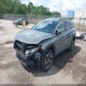 5NMJFCDE7RH406400 2024 Hyundai Tucson Sel auction photo thumbnail 2