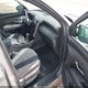 5NMJFCDE7RH406400 2024 Hyundai Tucson Sel auction photo thumbnail 5
