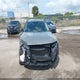 5NMJFCDE7RH406400 2024 Hyundai Tucson Sel auction photo thumbnail 6