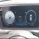5NMJFCDE7RH406400 2024 Hyundai Tucson Sel auction photo thumbnail 7