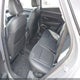 5NMJFCDE7RH406400 2024 Hyundai Tucson Sel auction photo thumbnail 8