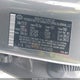 5NMJFCDE7RH406400 2024 Hyundai Tucson Sel auction photo thumbnail 9