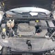 2C4RC1BG7PR529220 2023 Chrysler Pacifica Touring L auction photo thumbnail 10