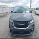 2C4RC1BG7PR529220 2023 Chrysler Pacifica Touring L auction photo thumbnail 12