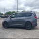 2C4RC1BG7PR529220 2023 Chrysler Pacifica Touring L auction photo thumbnail 14