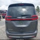 2C4RC1BG7PR529220 2023 Chrysler Pacifica Touring L auction photo thumbnail 16