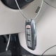 2C4RC1BG7PR529220 2023 Chrysler Pacifica Touring L auction photo thumbnail 11