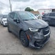 2C4RC1BG7PR529220 2023 Chrysler Pacifica Touring L auction photo thumbnail 1