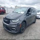 2C4RC1BG7PR529220 2023 Chrysler Pacifica Touring L auction photo thumbnail 2