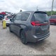 2C4RC1BG7PR529220 2023 Chrysler Pacifica Touring L auction photo thumbnail 3