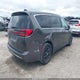 2C4RC1BG7PR529220 2023 Chrysler Pacifica Touring L auction photo thumbnail 4