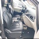 2C4RC1BG7PR529220 2023 Chrysler Pacifica Touring L auction photo thumbnail 5