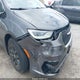 2C4RC1BG7PR529220 2023 Chrysler Pacifica Touring L auction photo thumbnail 6