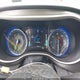 2C4RC1BG7PR529220 2023 Chrysler Pacifica Touring L auction photo thumbnail 7