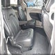 2C4RC1BG7PR529220 2023 Chrysler Pacifica Touring L auction photo thumbnail 8