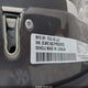2C4RC1BG7PR529220 2023 Chrysler Pacifica Touring L auction photo thumbnail 9