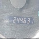5TDZK22C78S202766 2008 Toyota Sienna Xle auction photo thumbnail 12
