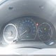 5TDZK22C78S202766 2008 Toyota Sienna Xle auction photo thumbnail 7
