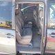 5TDZK22C78S202766 2008 Toyota Sienna Xle auction photo thumbnail 8